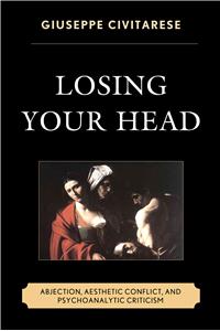 Losing Your Head