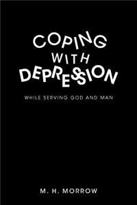 Coping with Depression