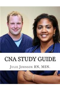 Cna Study Guide