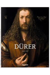Durer