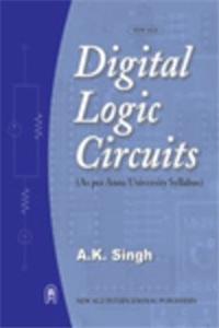 Fundamentals of Molecular Spectrospcopy