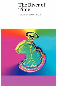 The River of Time