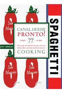 Canal House Cooking, Volume 8