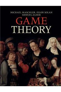 Game Theory
