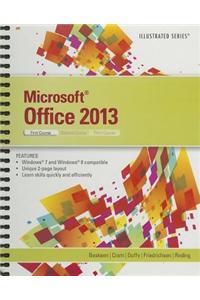 Microsoft Office 2013