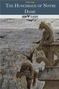 The Hunchback of Notre Dame