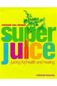 Superjuice
