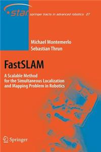 Fastslam