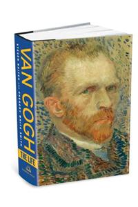 Van Gogh