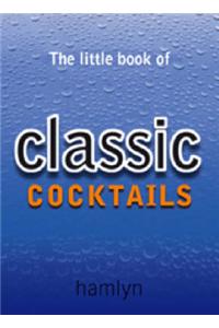 150 Classic Cocktails