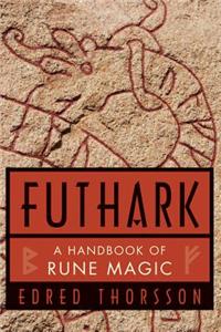 Futhark