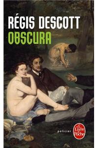 Obscura