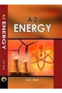 A-Z Energy