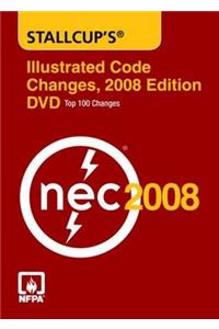 Stallcup'sillustrated Code Changes