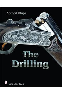 Drilling