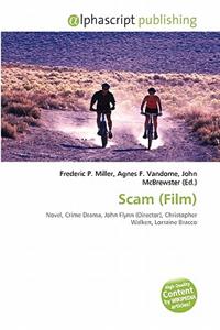 Scam (Film)