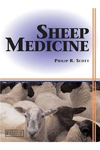 Sheep Medicine