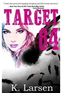 Target 84