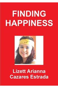 Finding Happiness