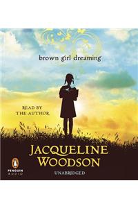 Brown Girl Dreaming