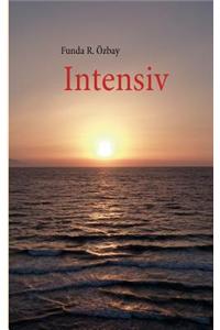 Intensiv