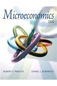 Microeconomics [With Access Code]