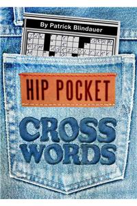 Hip Pocket Crosswords