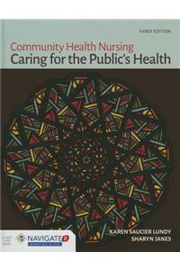 Community Health Nursing