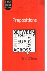 Prepositions