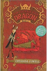 How to Train Your Dragon