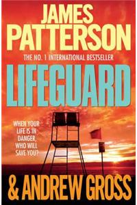 Lifeguard