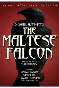 The Maltese Falcon
