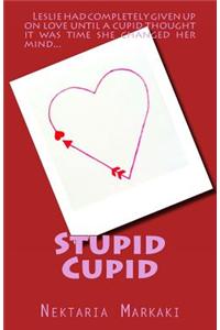 Stupid Cupid
