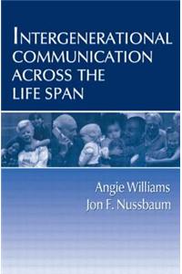 Intergenerational Communication PR