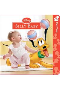 Silly Baby