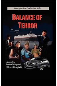 Balance of Terror
