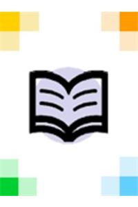 Victorian Poetry: A Selection