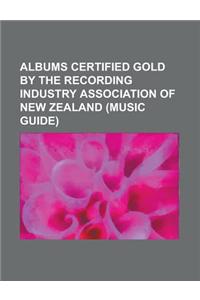 Buildings and Structures in Sudan: Ancient Greek Sites in Sudan, Archaeological Sites in Sudan, Bridges in Sudan, Cemeteries in Sudan
