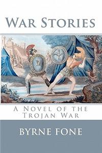 War Stories