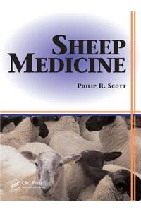 Sheep Medicine