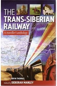 Trans-Siberian Railway