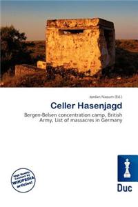 Celler Hasenjagd