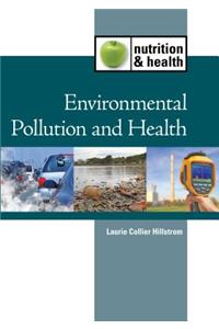 Environmental Pollution & Health