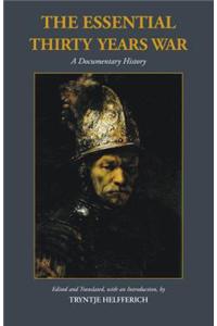 Essential Thirty Years War