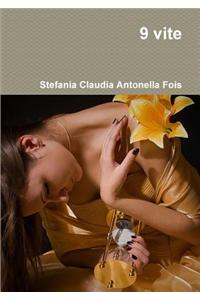 9 Vite