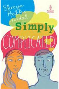 Simply Complicated