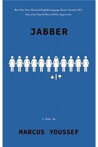 Jabber