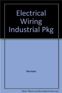 Electrical Wiring Industrial Pkg