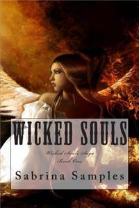 Wicked Souls