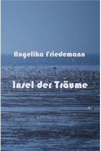 Insel Der Traeume